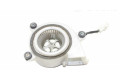 Вентилятор печки    G923048010, 1172003942   Lexus RX 330 - 350 - 400H