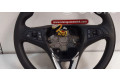 Руль Vauxhall Astra K  2015 - 2021 года 39058749      
