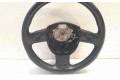 Volant Audi A4 S4 B5 8D 1995 8P0419091BL  