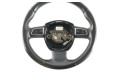 Volant Audi A5 8T 8F 2009 8T0419091A, 62276000A  