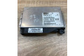 Блок управления коробки передач 4A0927156AK, 0260002396   Audi A6 S6 C4 4A   