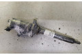 Vstřikovací čerpadlo 0445110281   Peugeot 307     
