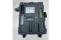 Блок управления 284B13274R, A2C9057610400   Renault Kadjar