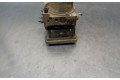 Jednotka ABS 47660JG221   Nissan X-Trail T31 2008
