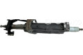    Рулевая рейка 6858559   BMW 4 F32 F33 2013-2020 года