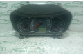Přístrojová deska  Toyota Yaris 2014 83000U270  