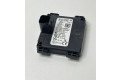 Турбина Модуль управления слепым пятном Ford Mustang VII  ML3T14H031AK, ACC28787459         