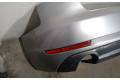 Volant KIA Sorento 2009 561002P230VA, 561002P230VA  