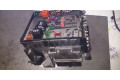 Pojistková skříňka Řídící jednotka BSM 1H1703042207, 1H1703042207   Volkswagen Caddy 2004