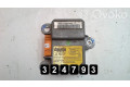 Блок управления двигателя 9628757780   Citroen XM