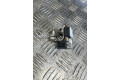 Блок предохранителей 243809584R   Renault Clio IV    
