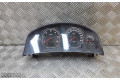 Панель приборов 93182049   Opel Signum       