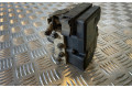 Блок АБС 1K0907379AF, 10097003213   Volkswagen  Caddy  2004 - 2010 года