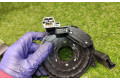 Подрулевой шлейф SRS 8E0953541C   Audi A8 S8 D3 4E