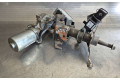 Volant Nissan Tiida C11 2016 SP3921LC0, SP3921LC0  