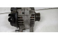 Генератор 9662731680, ALTERNADOR   Mitsubishi Outlander 2.2     