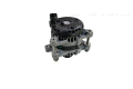 Генератор PZ1T10300, PZ1T10300JB   Ford Escape IV      