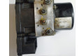Jednotka ABS A0064312612, A2045454732   Mercedes-Benz C W204 2007