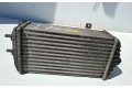Řídící jednotka 282702A770   KIA Ceed 2014