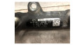 Топливная рампа 13537805725, 13537805725   BMW X3 E83   для двигателя M47-D20(204D4)