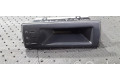 Дисплей    MB521560   Mitsubishi Galant Eterna