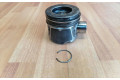  Поршень M9R 10653, 1295  Renault Trafic II (X83)  