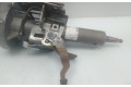    Рулевая рейка Jg412000020   Toyota Auris E180 2012 - 2018 года