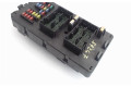 Блок предохранителей 56050066AC   Jeep Grand Cherokee    