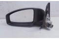Зеркало электрическое        Renault Espace -  Grand espace IV  2004 - 2014 года   