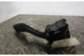 Ручка стеклоочистителей 4E0953503F4PK   Audi A6 S6 C6 4F