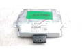 Блок управления 8638A039   Mitsubishi ASX