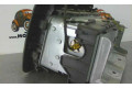 Подушка безопасности пассажира 2S6AA044H31AG, 1199004057102359   Ford Fiesta