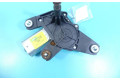 Моторчик заднего дворника 28710-EL000-C1, IMPRK1161855    Nissan Tiida C11