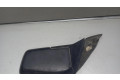 Zpětné zrcátko  levé BMW 5 E39 2000    