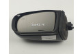 Zpětné zrcátko  Mercedes-Benz E W210 1999  413131417  