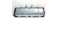 Подушка безопасности для колен 4H1880842A, 610528900   Audi A8 S8 D4 4H
