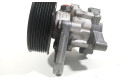 Вентилятор печки    A0044668401   Mercedes-Benz ML W164