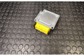 Блок подушек безопасности 4H0959655B, 0285010713   Audi A8 S8 D4 4H