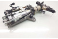    Рулевая рейка 32306770712, 1055106A   BMW 6 E63 E64 2002 - 2010 года