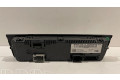 Блок управления климат-контролем 64119250393, 6411925039301   BMW X1 E84
