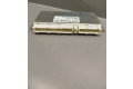 Блок управления АБС 0195453132, DSU8B15A05   Mercedes-Benz CLK A208 C208