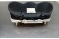 Přístrojová deska  Toyota RAV 4 (XA40) 2012 DENSO, 8380042D23  