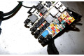 Блок предохранителей GN15-12A581-SDC   Ford Ecosport    