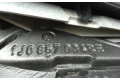 Зеркало электрическое        Volkswagen Bora  1998 - 2005 года   