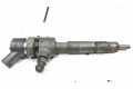 Форсунка     Fiat Stilo для дизельного двигателя 192A1.000 1.9
