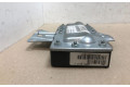 Подушка безопасности двери A1708600405, A1708600405   Mercedes-Benz CLK AMG A208 C208
