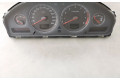 Přístrojová deska  Volvo V70 2007 30746097, 8602882  