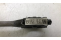 Píst 3793   Hyundai i10  pro benzínový motor 1.0 G3LD 