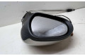 Zpětné zrcátko  Peugeot 207 2007  96805881XT, 00228  