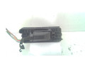 Блок управления 4f0907280, 4F0907280   Audi A6 Allroad C5